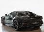 Aston Martin V8 Vantage position side 2