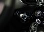 Aston Martin V8 Vantage position side 21