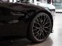 Aston Martin V8 Vantage position side 9