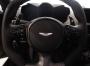 Aston Martin V8 Vantage position side 11