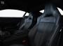 Aston Martin V8 Vantage position side 12