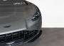 Aston Martin V8 Vantage position side 13