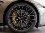 Aston Martin V8 Vantage position side 15