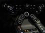 Aston Martin V8 Vantage position side 21