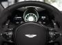 Aston Martin V8 Vantage position side 11