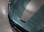 Aston Martin V8 Vantage position side 14