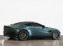 Aston Martin V8 Vantage position side 20