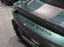 Aston Martin V8 Vantage position side 22