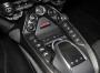 Aston Martin V8 Vantage position side 28