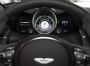 Aston Martin V8 Vantage position side 6