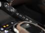 Aston Martin V8 Vantage position side 26