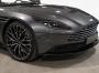 Aston Martin DB11 position side 29