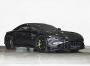 Aston Martin V8 Vantage position side 16