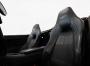 Aston Martin Vanquish position side 12