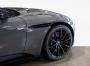 Aston Martin DB11 position side 9