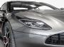 Aston Martin DB11 position side 14