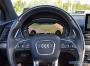 Audi Q5 position side 14