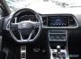 Seat Ateca position side 12