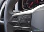 Seat Ateca position side 16