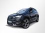 Seat Ateca position side 17