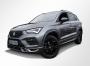 Seat Ateca position side 17