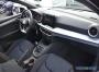 Seat Ibiza position side 7