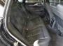 BMW 420 Gran Coup position side 11