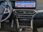 BMW 420 Gran Coup position side 14