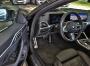 BMW 420 Gran Coup position side 15