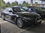 BMW 420 Gran Coup position side 4