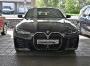 BMW 420 Gran Coup position side 5
