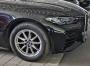 BMW 420 Gran Coup position side 6