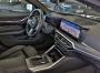 BMW 420 Gran Coup position side 8
