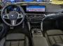 BMW 430 Gran Coup position side 11