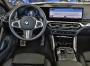 BMW 430 Gran Coup position side 12