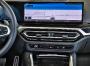 BMW 430 Gran Coup position side 13