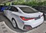 BMW 430 Gran Coup position side 2
