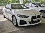 BMW 430 Gran Coup position side 4