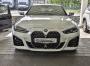 BMW 430 Gran Coup position side 5