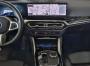 BMW 440 Gran Coup position side 15