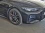 BMW 440 Gran Coup position side 7
