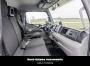FUSO Canter position side 9