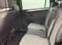 Seat Tarraco position side 11