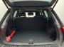Seat Tarraco position side 13
