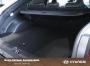 Hyundai Ioniq 5 position side 18