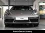 Porsche Cayman position side 7
