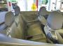 BMW 420 position side 6