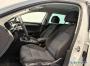 VW Passat Variant position side 9