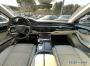 Audi S8 position side 8