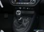 Hyundai i10 position side 7